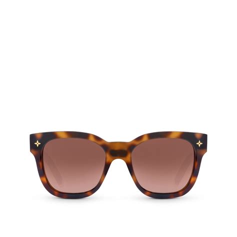 louis vuitton my monogram sunglasses|louis vuitton clearance sale sunglasses.